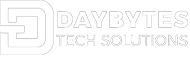 Daybytes Tech Solution