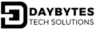 Daybytes Tech Solution