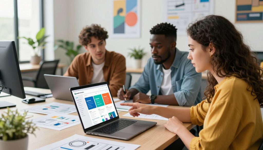 affordable web design nigeria affordable web design nigeria