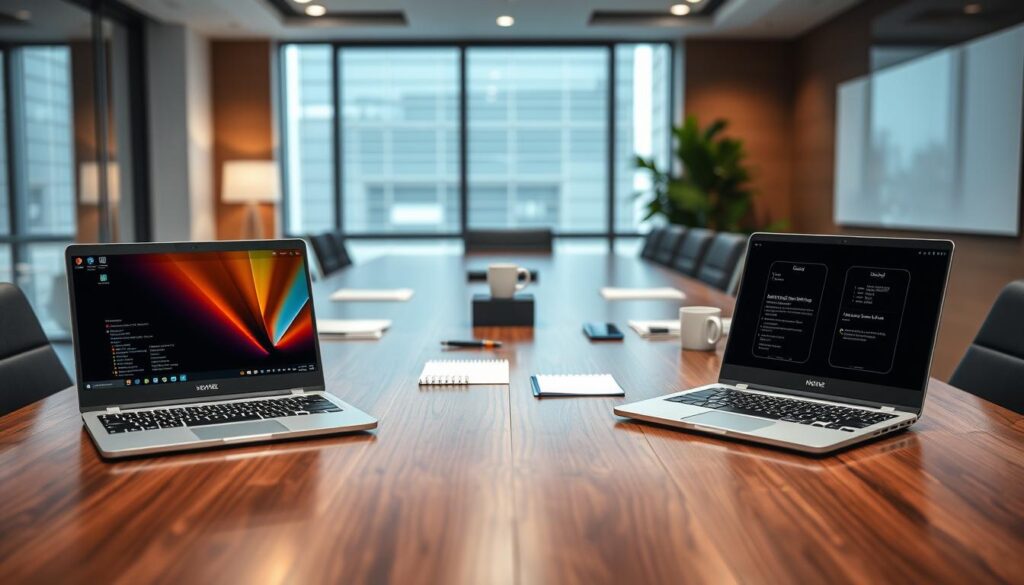 business laptops comparison business laptops comparison