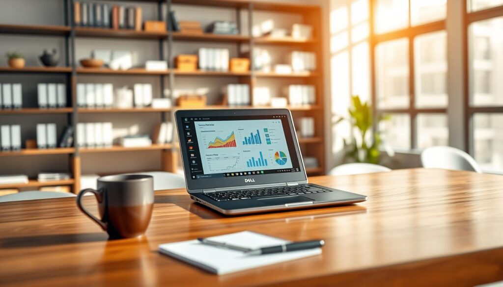 performance business laptops performance business laptops