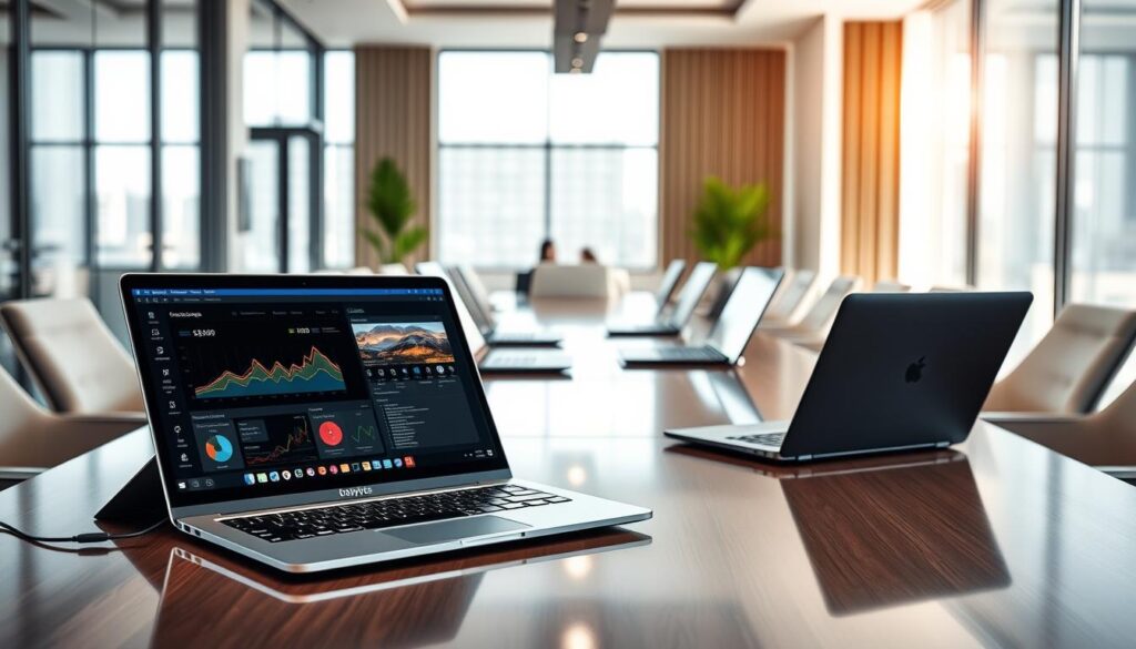 professional laptops for work professional laptops for work