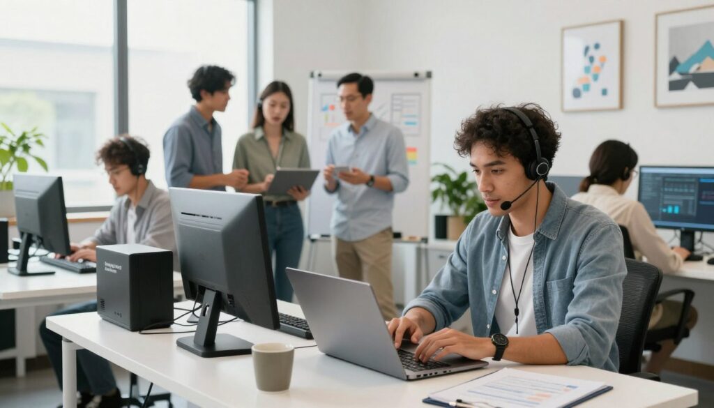 professional tech support for small businesses professional tech support for small businesses